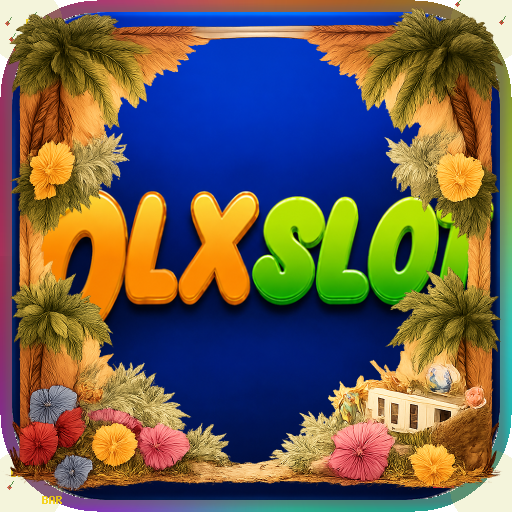 olxslot — galeri pratinjau - APK Resmi