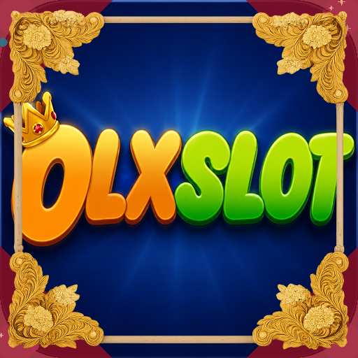 olxslot — galeri pratinjau Resmi APK